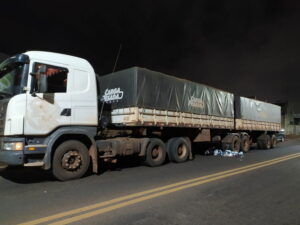 PC-investiga-acidente-que-matou-jovem-arrastado-po-00532519-0-202105251658
