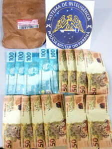 PM-de-Arapongas-apreende-R-1000-em-notas-falsas-00529960-0-202105062033