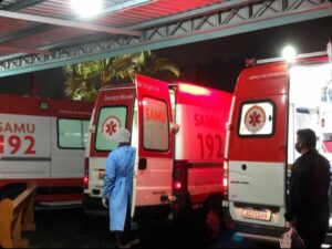 Pacientes-com-covid-esperam-por-atendimento-em-amb-00533201-0-202105310757
