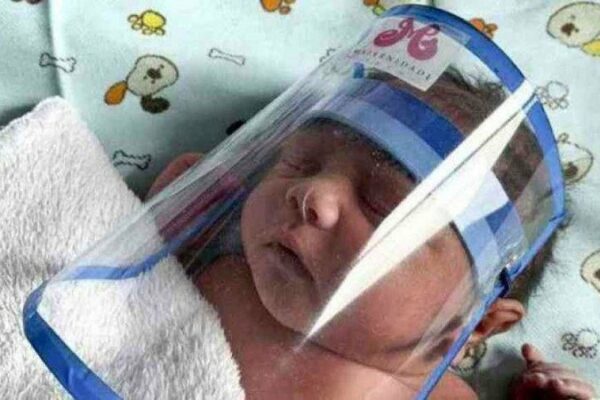 Pesquisa-identifica-68-bebes-que-nasceram-com-anti-00532712-0-202105262117
