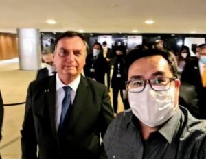 Prefeito-da-regiao-cumpre-agenda-por-recursos-em-B-00531297-0-202105170906-md