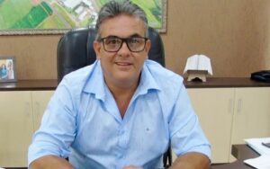 Prefeito-e-secretario-de-Sabaudia-testam-positivo--00530424-0-202105102010
