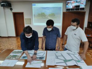 Prefeitura-anuncia-novas-rotatorias-em-Apucarana-00533084-0-202105291609-md