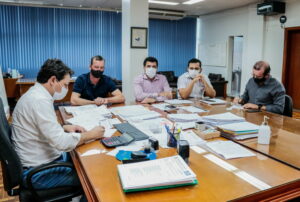 Prefeitura-cria-nova-linha-da-VAL-para-atender-Rio-00529463-0-202105032027
