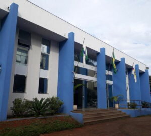 Projeto-na-Camara-Passe-livre-para-gestantes-00532609-0-202105260938