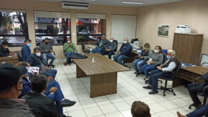 Reuniao-pode-decidir-cancelamento-de-Lockdown-em-F-00530741-0-202105121730
