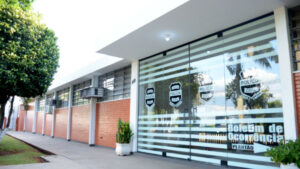 Vale-do-Ivai-tem-maior-reducao-de-furtos-do-Parana-00532056-0-202105212015
