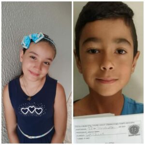 bdf718aa-2748-49aa-9107-f13baca8c773