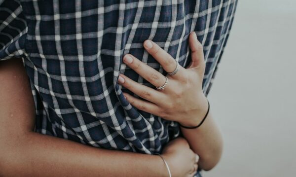 christiana-rivers-itqv5w_ishw-unsplash