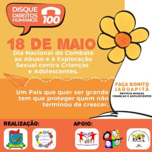 dd94b7f6-67a7-4a64-85ad-e9696247c894