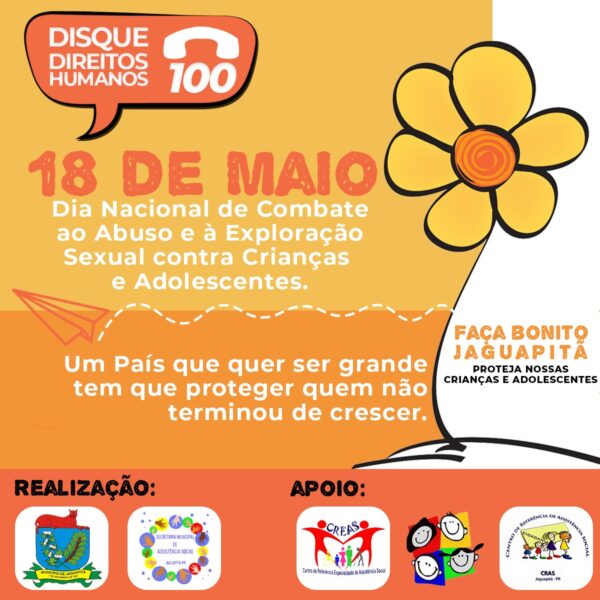 dd94b7f6-67a7-4a64-85ad-e9696247c894