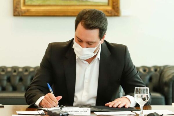 destaque_decreto