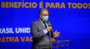 marcelo-queiroga-ministro-da-saude-16052021121900317