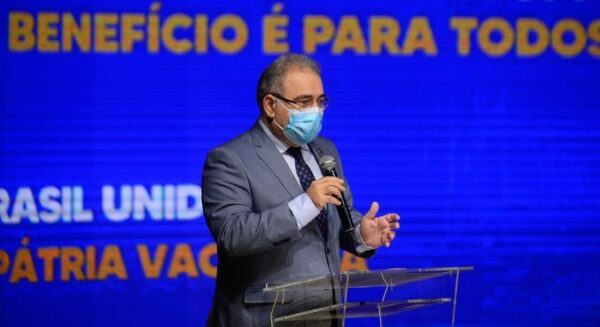 marcelo-queiroga-ministro-da-saude-16052021121900317