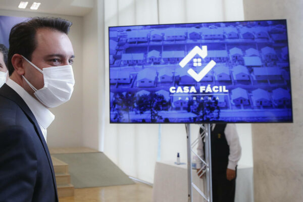 news_interna_casa_facil_4