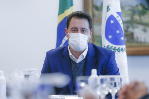 news_interna_reuniao_saude_e_seguranca_4