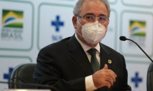 saude_marcelo_queiroga_vacina_mca_abr_300420212854