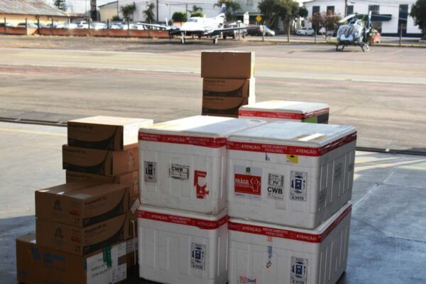 16-RS-recebe-mais-9877-doses-de-vacina-contra-Covi-00536613-0-202106252030-md
