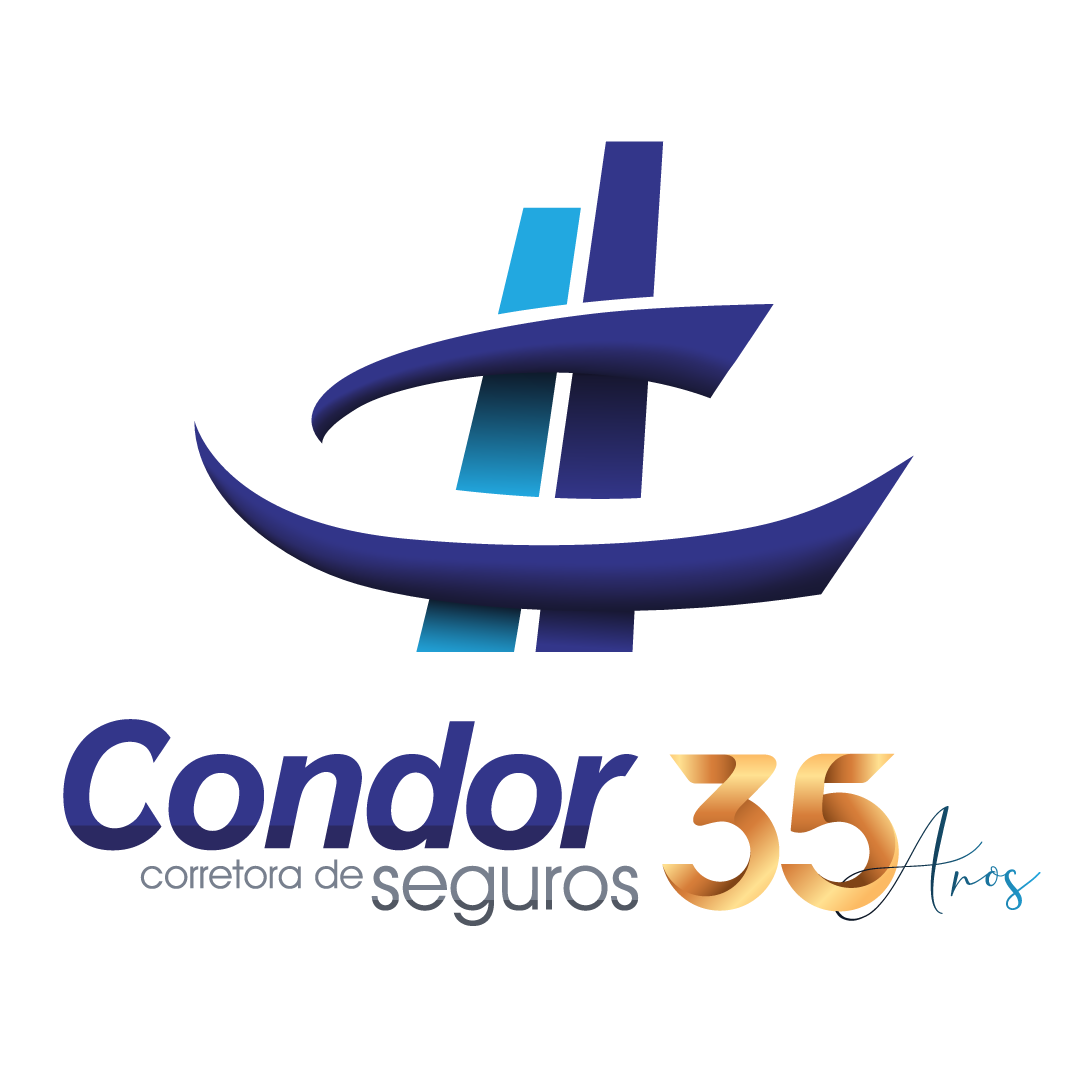 35-anos