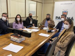 60d245c4cc0b6-img_6485