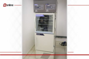 Arapongas-adquire-refrigerador-para-armazenamento--00535387-0-202106161919