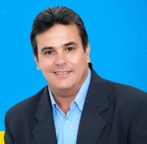 Artigo-Destaque_00494552_00