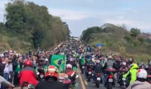 Bolsonaro-repete-motociata-em-Santa-Catarina-00536715-0-202106261637-md