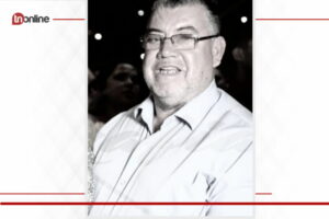 Comerciante-araponguense-morre-de-covid-apos-40-di-00535644-0-202106181155