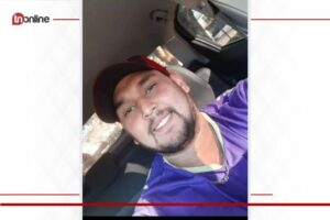Comerciante-de-26-anos-morre-de-covid-em-Arapongas-00533864-0-202106041112-md