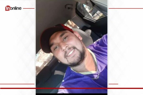 Comerciante-de-26-anos-morre-de-covid-em-Arapongas-00533864-0-202106041112-md