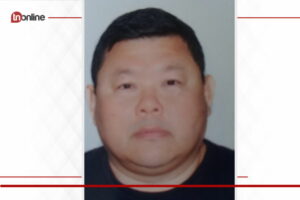 Comerciario-morre-vitima-da-Covid-19-em-Arapongas-00533624-0-202106021406