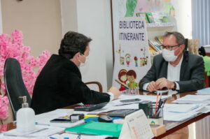 Convenio-entre-cidades-vai-garantir-manutencao-de--00536309-0-202106231853