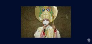 Diocese-de-Apucarana-informa-que-Bispo-do-Carlos-esta-curado-da-Covid-19