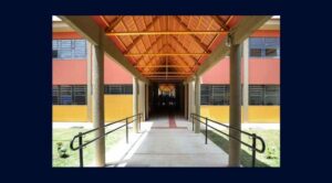 Eleicao-para-diretores-dos-colegios-estaduais-do-Parana-sera-em-julho-696x385