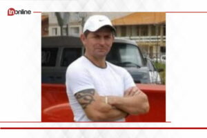 Ex-morador-de-Sao-Joao-do-Ivai-morre-de-Covid-em-A-00534955-0-202106140857