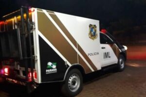 Facadas-Homem-e-assassinado-em-Arapongas-00535569-0-202106172102-md