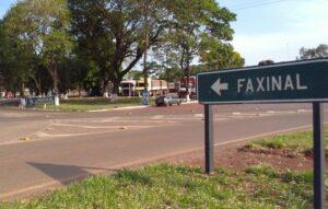 Faxinal-altera-decreto-e-prepara-passe-livre-00533338-0-202105312122-md