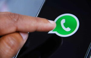 Golpistas-se-passam-por-funcionarios-do-Ministerio-00534054-0-202106060544 (1)