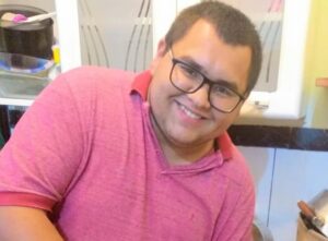 Homem-de-26-anos-morre-vitima-da-covid-19-em-Borra-00534526-0-202106092051