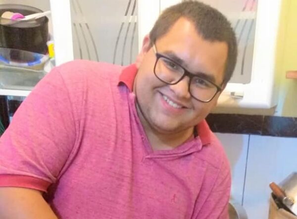Homem-de-26-anos-morre-vitima-da-covid-19-em-Borra-00534526-0-202106092051