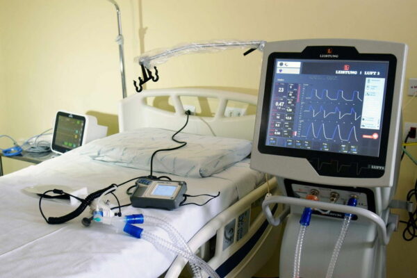 Hospitais-da-regiao-seguem-no-limite-de-ocupacao-d-00534584-0-202106101732