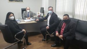 IMG-20210630-WA0072