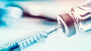 Ja-sao-mais-de-32-dos-Jandaienses-vacinados-contra-00534000-0-202106051348-md