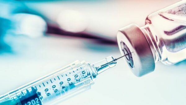 Ja-sao-mais-de-32-dos-Jandaienses-vacinados-contra-00534000-0-202106051348-md