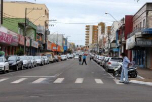 Jandaia-do-Sul-descarta-lockdown-nos-finais-de-sem-00533658-0-202106021642-md
