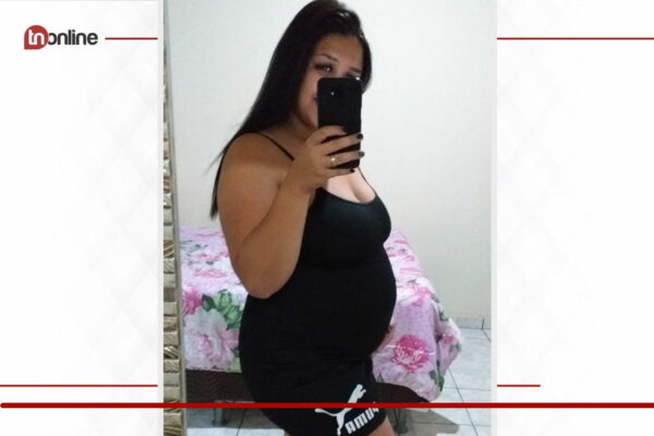 Jovem-de-22-anos-morre-por-Covid-19-dias-apos-dar--00536151-0-202106221735