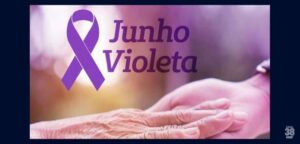 Lei-promove-o-mes-de-conscientizacao-e-prevencao-contra-a-violencia-a-pessoa-idosa-696x333