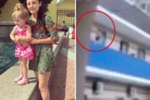 Menina-morre-apos-mae-pendura-la-na-sacada-de-pred-00534547-0-202106101021