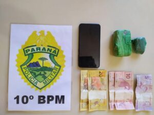 PM-prende-homem-por-trafico-de-drogas-00533915-0-202106041622-md