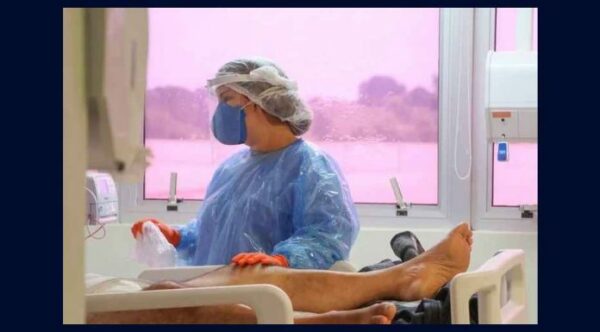 Parana-fecha-maio-com-1.250-pessoas-a-espera-de-leito-hospitalar-para-Covid-19-696x385
